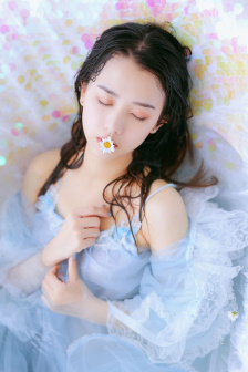 偷窥者第一季