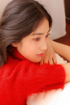 玩命快递4