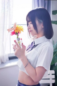 一善之差