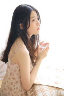 天蝎第一季